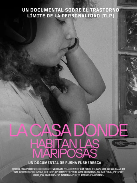 Rava, protagonista del documental