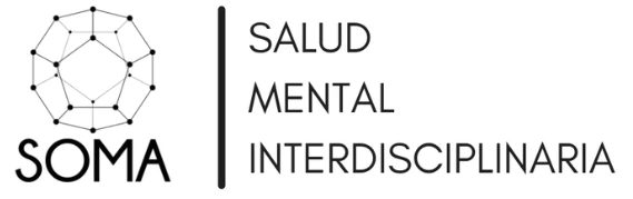 SOMA · Salud Mental Interdisciplinaria